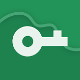 تطبيق-vpn-master-super-vpn-proxy-مهكر.webp