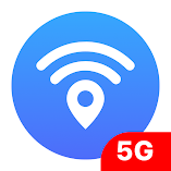 تطبيق-wifi-map-إنترنت-esim-vpn-مهكر.webp