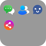 تطبيق-الفضاء-المزدوج-حسابات-متعددة-مه.webp