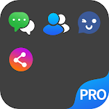 تطبيق-الفضاءالمزدوج-بروحسابات-متعدد.webp