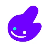 تطبيق-برمودا-bermuda-video-chat-مهكر.webp