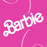 تطبيق-خلفيات-باربي-مهكر.webp