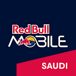 تطبيق-ريد-بُل-موبايل-السعودية-مهكر.webp