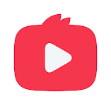 تطبيق-مشغل-فيديو-lark-video-hd-مهكر.webp