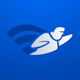 تطبيق-واي-فاي-مهكر.webp