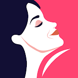 تطبيق-يوجا-الوجه-وتمارين-الوجه-مهكر.webp