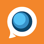 تنزيل-برنامج-camsurf-التق-بأشخاص-ودردش.webp