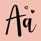 تنزيل-برنامج-fonts-art-cute-keyboard-font.webp
