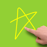 تنزيل-برنامج-gesture-lock-screen.webp