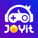 تنزيل-برنامج-joyit-play-to-earn-rewards.webp