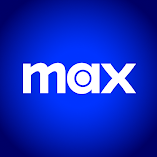 تنزيل-برنامج-max-stream-hbo-tv-movies.webp