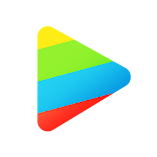 تنزيل-برنامج-nplayer.webp