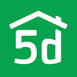 تنزيل-برنامج-planner-5d-تصميم-منزل-جميل.webp