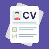 تنزيل-برنامج-professional-resume-builder.webp