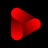 تنزيل-برنامج-provid-video-player.webp