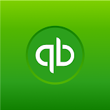 تنزيل-برنامج-quickbooks-online-accounting.webp