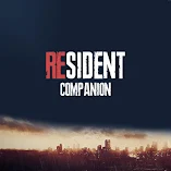 تنزيل-برنامج-resident-companion-evil.webp