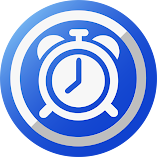 تنزيل-برنامج-smart-alarm-alarm-clock.webp