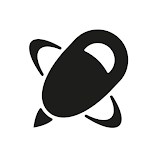 تنزيل-برنامج-spatial-touch.webp