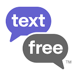 تنزيل-برنامج-text-free-second-phone-number.webp