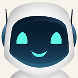 تنزيل-برنامج-فلويد-تعلم-اللغات.webp
