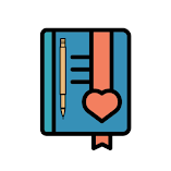 تنزيل-برنامج-مذكرات-journal-it.webp