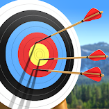 تنزيل-لعبة-archery-battle-3d.webp