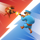 تنزيل-لعبة-army-invasion.webp