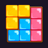 تنزيل-لعبة-block-king-brain-puzzle-game.webp