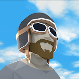 تنزيل-لعبة-cafe-racer.webp
