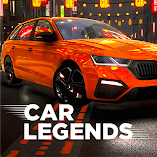 تنزيل-لعبة-carlegends-real-car-parking.webp