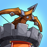 تنزيل-لعبة-castle-defender.webp