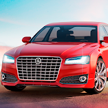 تنزيل-لعبة-driving-zone-2-محاكاة-السباق.webp