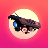 تنزيل-لعبة-flying-tank.webp