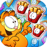 تنزيل-لعبة-garfield-snack-time.webp