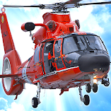 تنزيل-لعبة-helicopter-simulator-2024-fly.webp