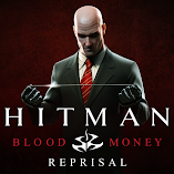 تنزيل-لعبة-hitman-blood-money-reprisal.webp