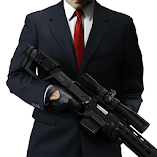 تنزيل-لعبة-hitman-sniper.webp