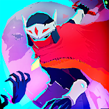 تنزيل-لعبة-hyper-light-drifter-s-e.webp