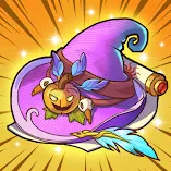 تنزيل-لعبة-idle-magic-school.webp