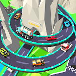 تنزيل-لعبة-idle-racing-tycoon-car-games.webp
