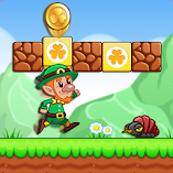 تنزيل-لعبة-leps-world.webp