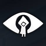 تنزيل-لعبة-little-nightmares.webp