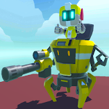 تنزيل-لعبة-little-robot.webp