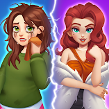 تنزيل-لعبة-makeover-blast-dressup-salon.webp