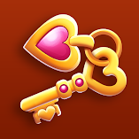 تنزيل-لعبة-merge-away.webp