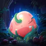تنزيل-لعبة-merge-legends-dragon-island.webp