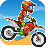 تنزيل-لعبة-moto-x3m-bike-race-game.webp