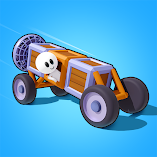 تنزيل-لعبة-ride-master・لعبة-سباق-السيارات.webp