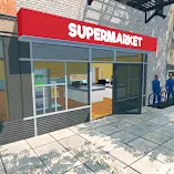 تنزيل-لعبة-supermarket-simulator.webp